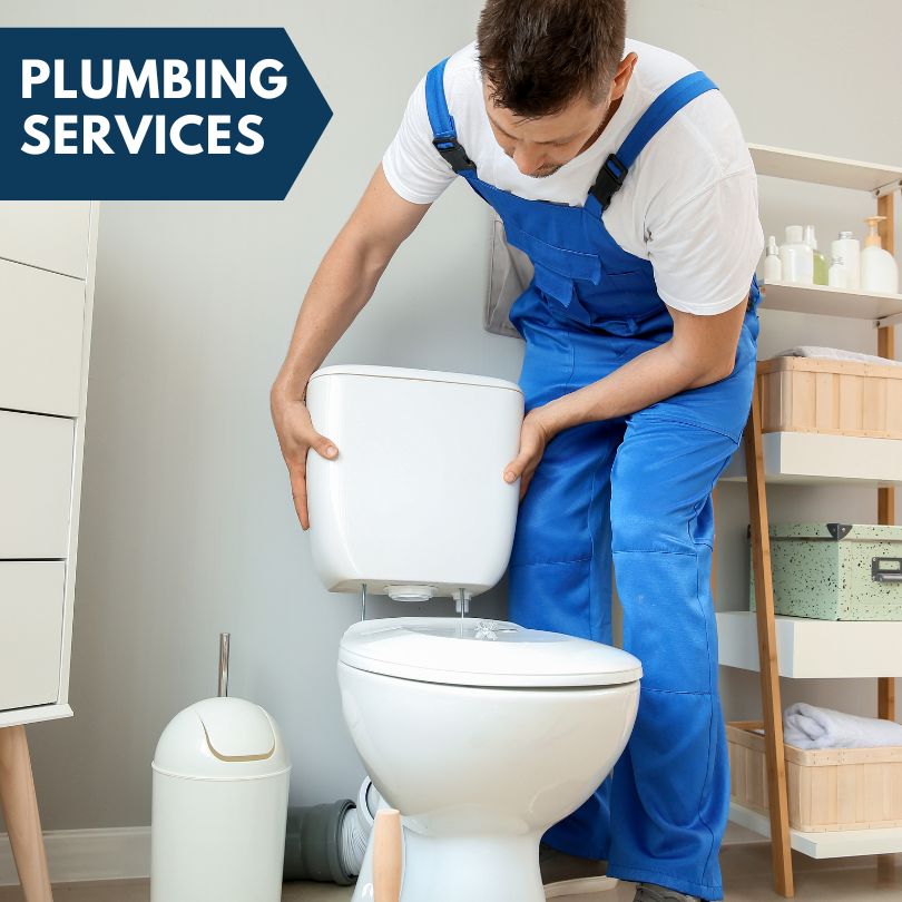 Plumbing Company in Ancramdale, NY
